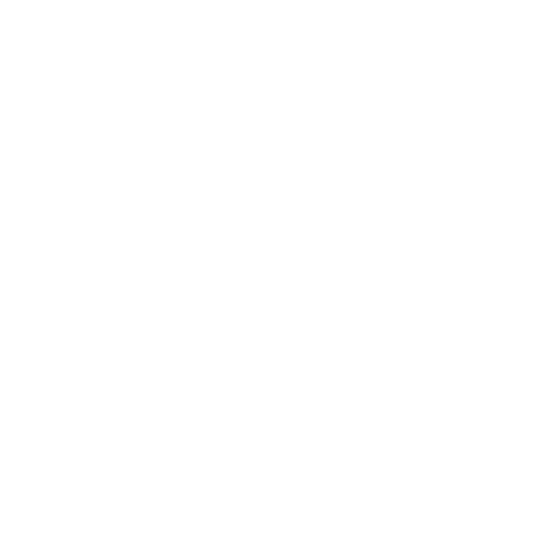 مسار مهارات تسويق التراث الثقافي 