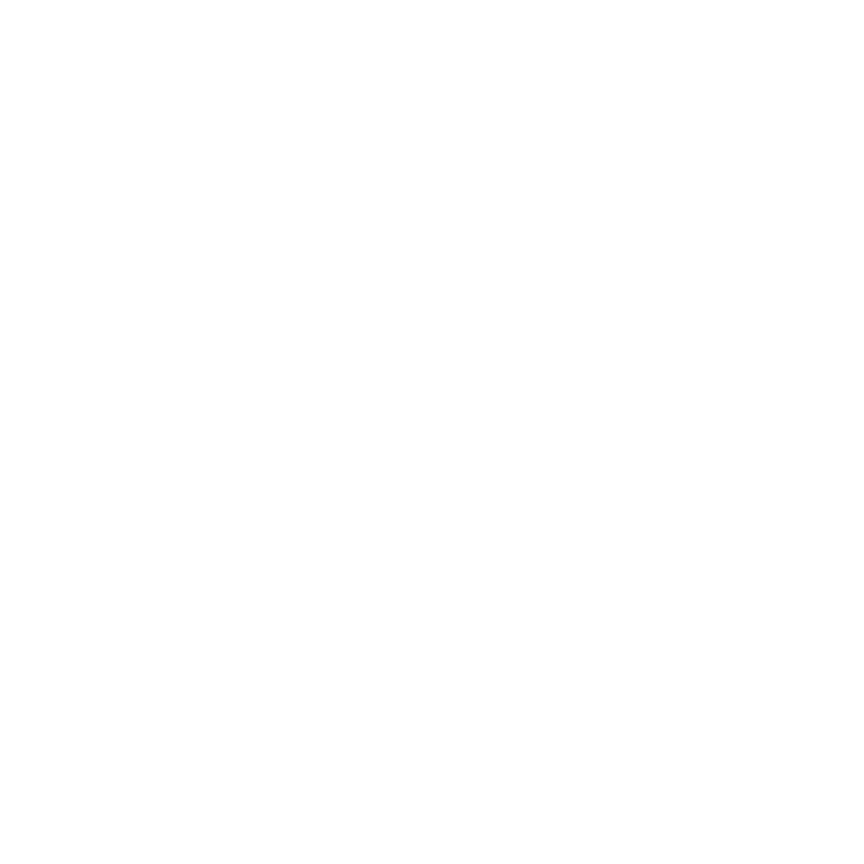 مسار مهارات تسويق التراث الثقافي 