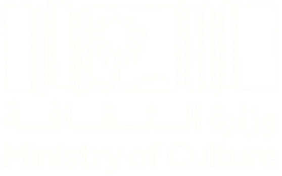 footer-logo