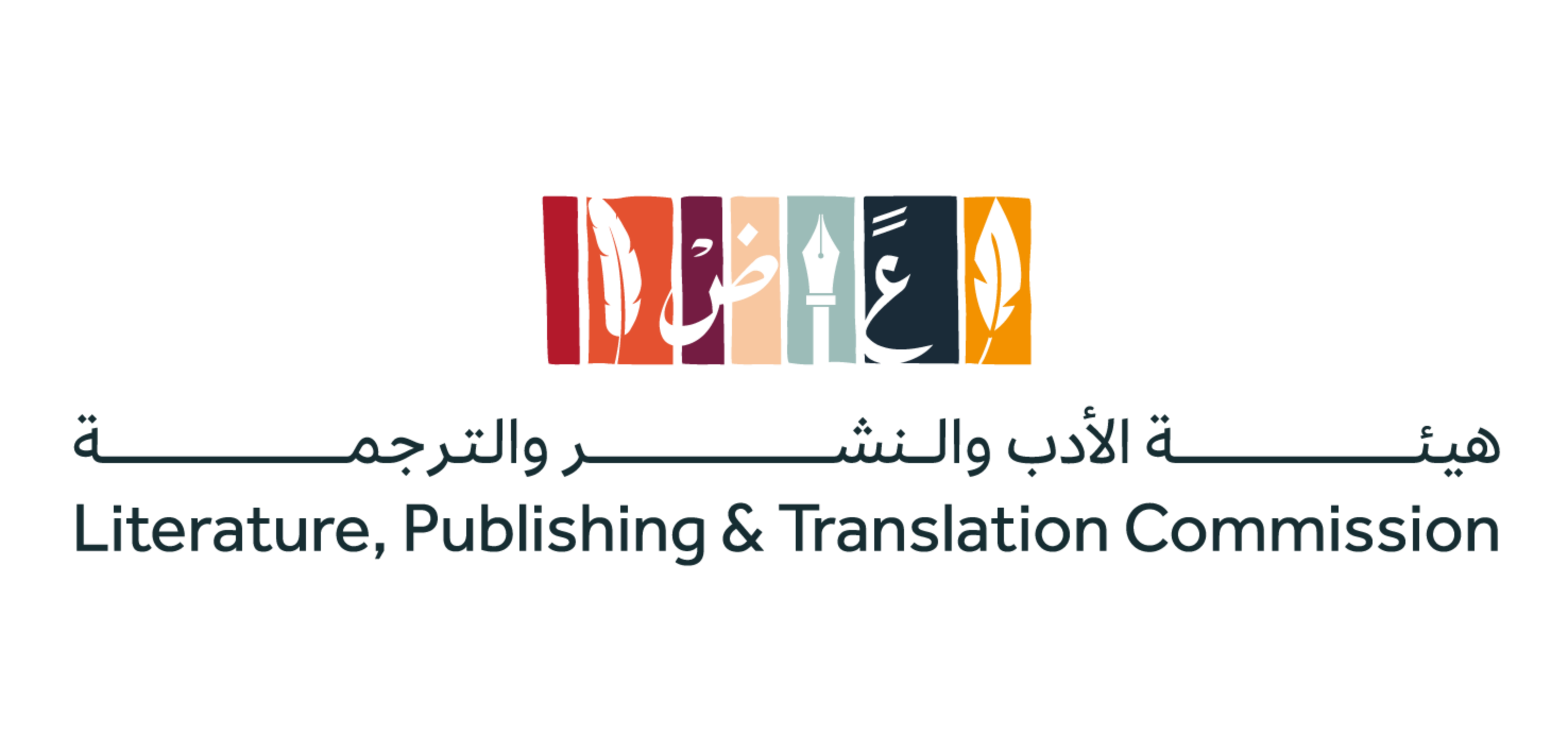 footer-logo