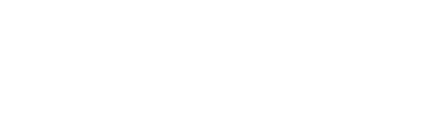 footer-logo