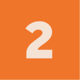 المرحلة الثانية