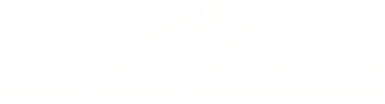 footer-logo