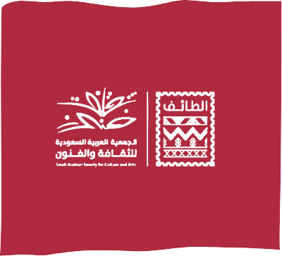 أدب على حافة النكتة