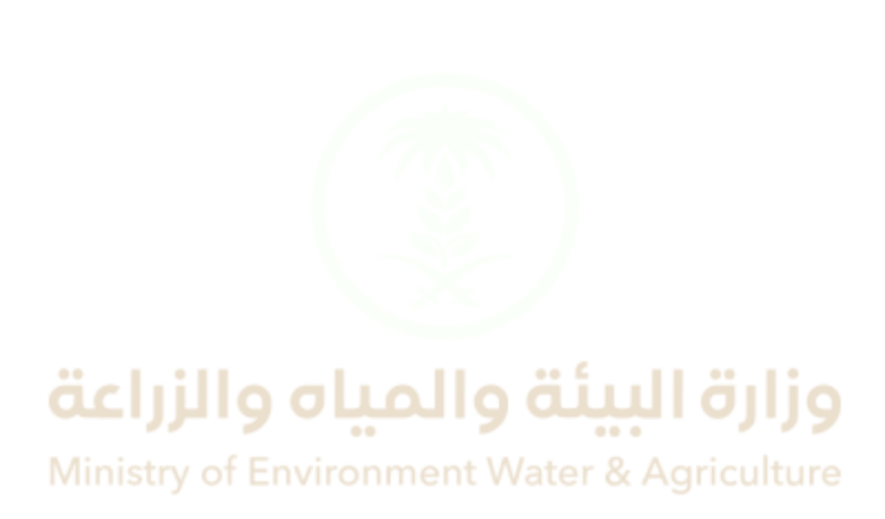 footer-logo